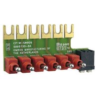 Omron CP1W-SWB06 Pic_1