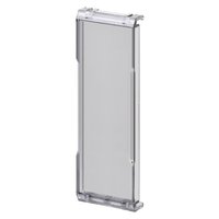 Omron Y92A-D1A Pic_1