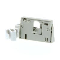 Omron J74KN-B-ML Pic_1