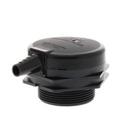 Omron PS-5S (Q) Pic_1