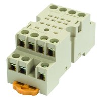 Omron PYF14A-N Pic_1