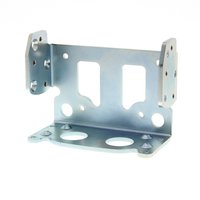 Omron OS32C-BKT1 Pic_2