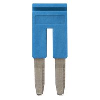 Omron XW5S-P2.5-2BL Pic_1