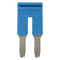 Omron XW5S-P4.0-2BL Pic_1