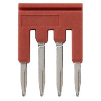 Omron XW5S-P1.5-4RD Pic_1