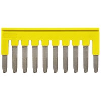 Omron XW5S-P2.5-10YL Pic_1