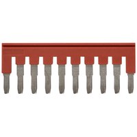 Omron XW5S-P4.0-10RD Pic_1