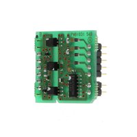 Omron E53-EN03 Pic_1