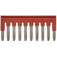 Omron XW5S-P2.5-10RD Pic_1