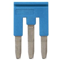 Omron XW5S-P2.5-3BL Pic_1