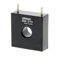 Omron E54-CT3 Pic_1