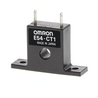 Omron E54-CT1 Pic_1