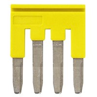 Omron XW5S-P2.5-4YL Pic_1