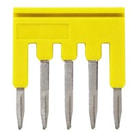 Omron XW5S-P1.5-5YL Pic_1