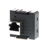 Omron CP1W-MODTCP61 Pic_1