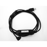 Omron E58-CIFQ2 Pic_1