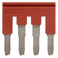 Omron XW5S-P4.0-4RD Pic_1