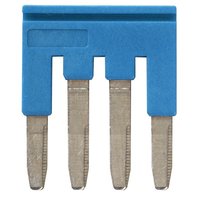 Omron XW5S-P2.5-4BL Pic_1