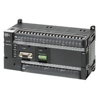 Omron CP1L-M60DT-D Pic_1