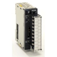 Omron CJ1W-TC103 Pic_1