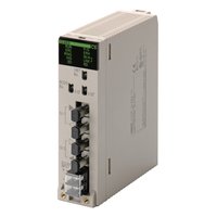 Omron CS1W-CLK53 Pic_1