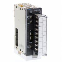 Omron CJ1W-TC104 Pic_1