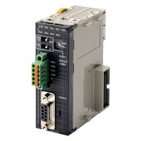 Omron CJ1W-SCU42 Pic_1