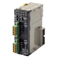 Omron CJ1W-SCU32 Pic_1