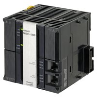 Omron NJ301-1200 Pic_1