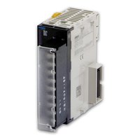 Omron CJ1W-AD04U Pic_1