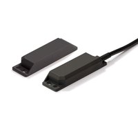 Omron F3S-TGR-NLPR-20-10 Pic_1