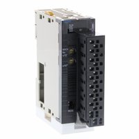 Omron CJ1W-DA041(SL) Pic_1