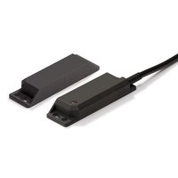 Omron F3S-TGR-NLPC-21-M1J8 Pic_1