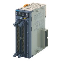 Omron CJ1W-MD563 Pic_1