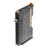 Omron NX-AD4208 Pic_2