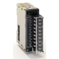 Omron CJ1W-ID211 Pic_1