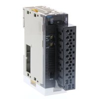 Omron CJ1W-DA021(SL) Pic_2
