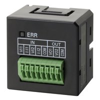 Omron CP1W-MAB221 Pic_1