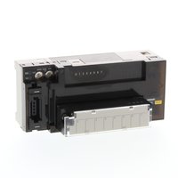 Omron CRT1-OD08-1 Pic_2