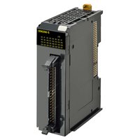 Omron NX-OD6256-5 Pic_1