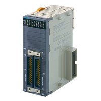 Omron CJ1W-MD231 Pic_1