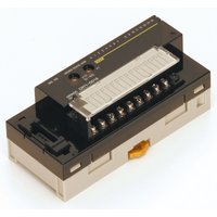 Omron CRT1-OD16 Pic_1