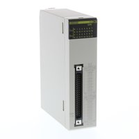 Omron CS1W-OD232 Pic_1