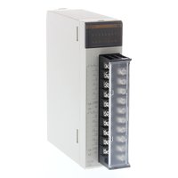 Omron CS1W-OD212 Pic_1