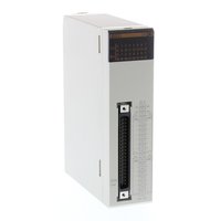 Omron CS1W-ID231 Pic_1