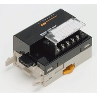 Omron XWT-ID08-1 Pic_1