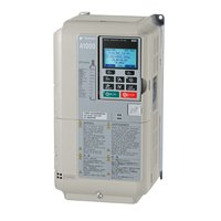 Omron CIMR-AC4A0009FAA Pic_1