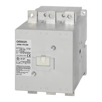 Omron J7KN-176 230 Pic_2