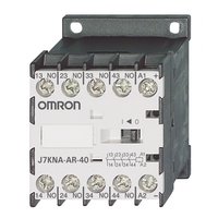 Omron J7KNA-AR-40 230 Pic_2