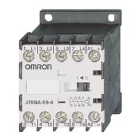 Omron J7KNA-09-4 230 Pic_1